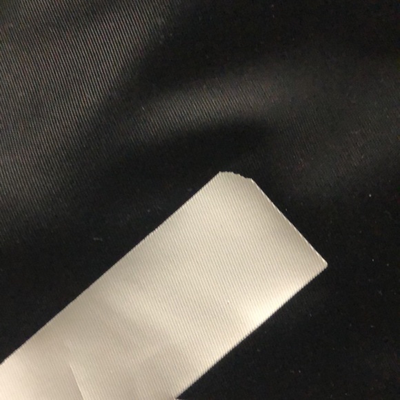 OFF WHITE backpack - Picture 9 of 14